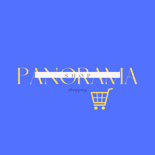 PanoramaShop